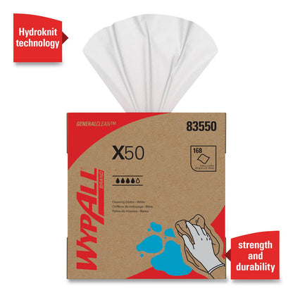 wypall-x50-cloths-num-kcc83550_5