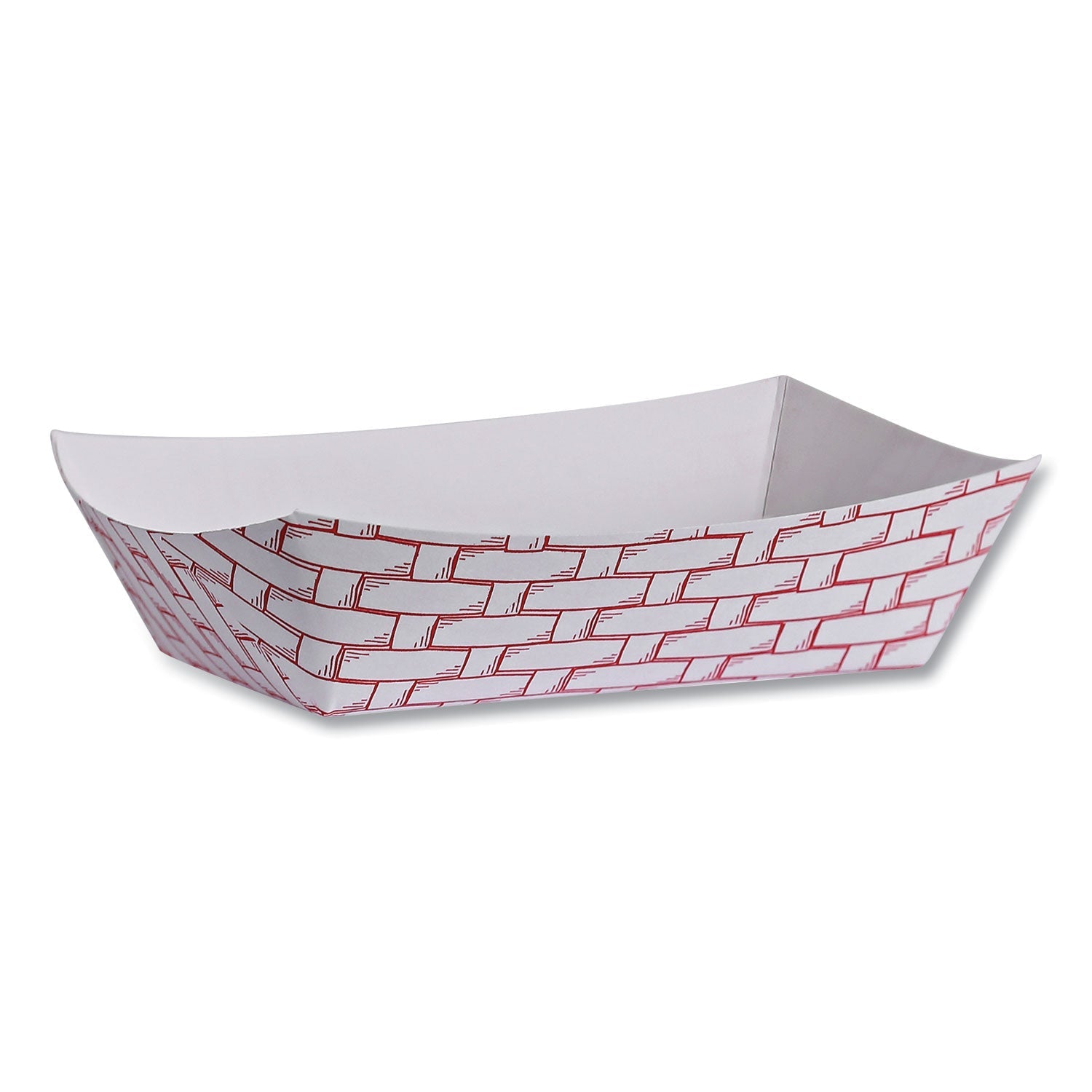 boardwalk-paper-food-baskets-num-bwk30lag040_1