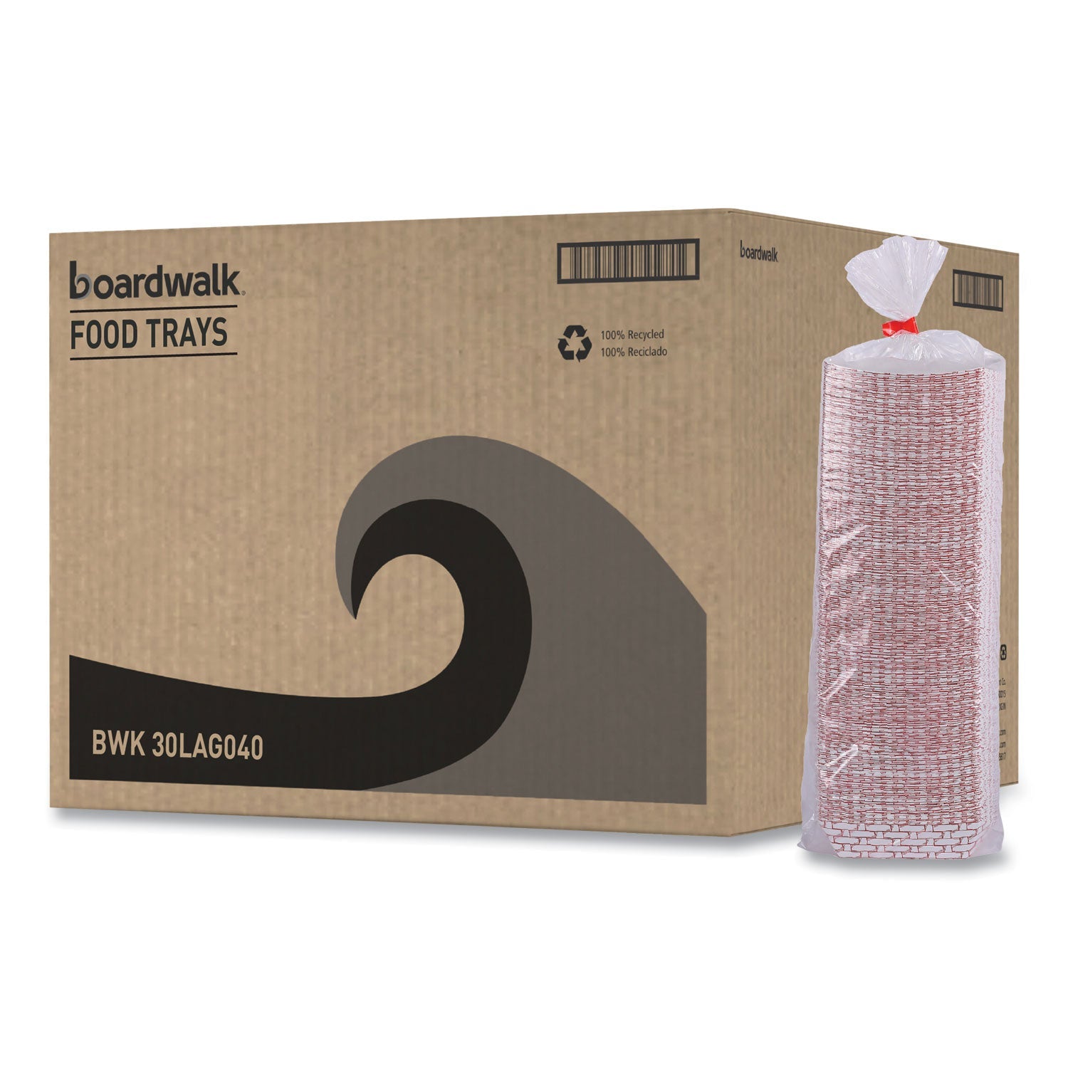 boardwalk-paper-food-baskets-num-bwk30lag040_2