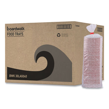 boardwalk-paper-food-baskets-num-bwk30lag040_2