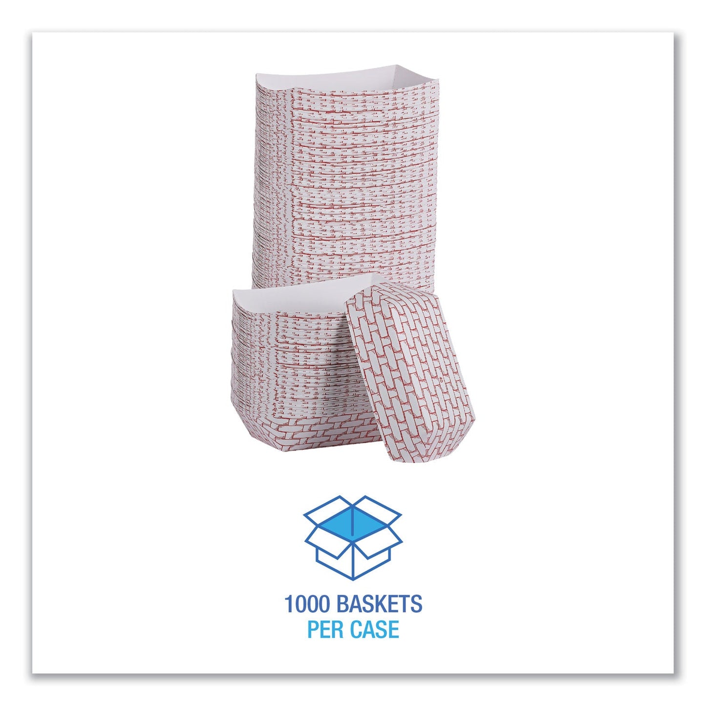 boardwalk-paper-food-baskets-num-bwk30lag040_4