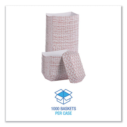 boardwalk-paper-food-baskets-num-bwk30lag040_4