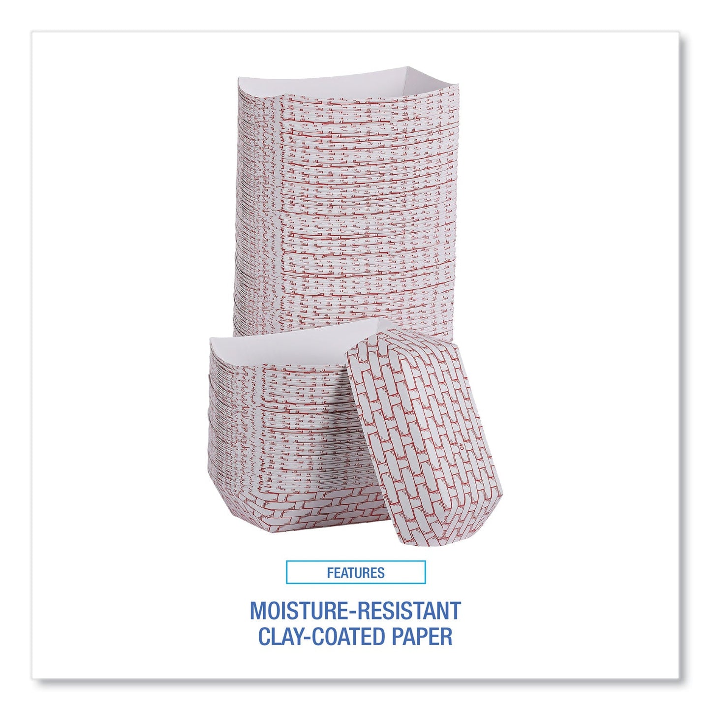 boardwalk-paper-food-baskets-num-bwk30lag040_6