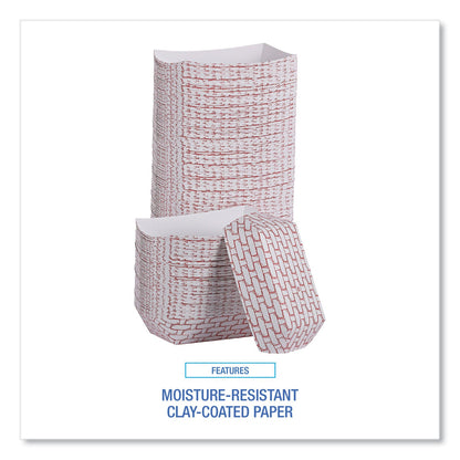 boardwalk-paper-food-baskets-num-bwk30lag040_6