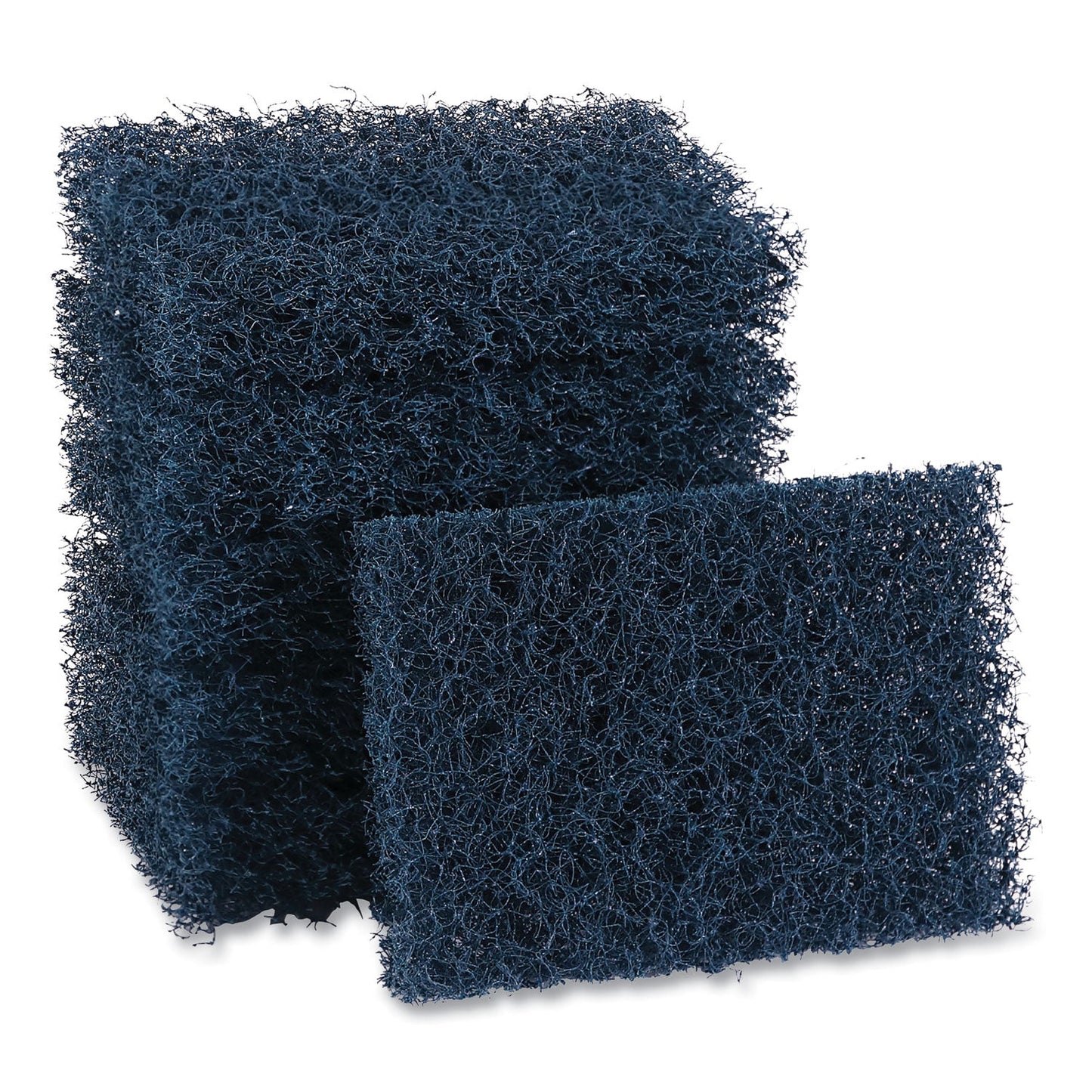boardwalk-extra-heavy-duty-scour-pad-num-pad188_1