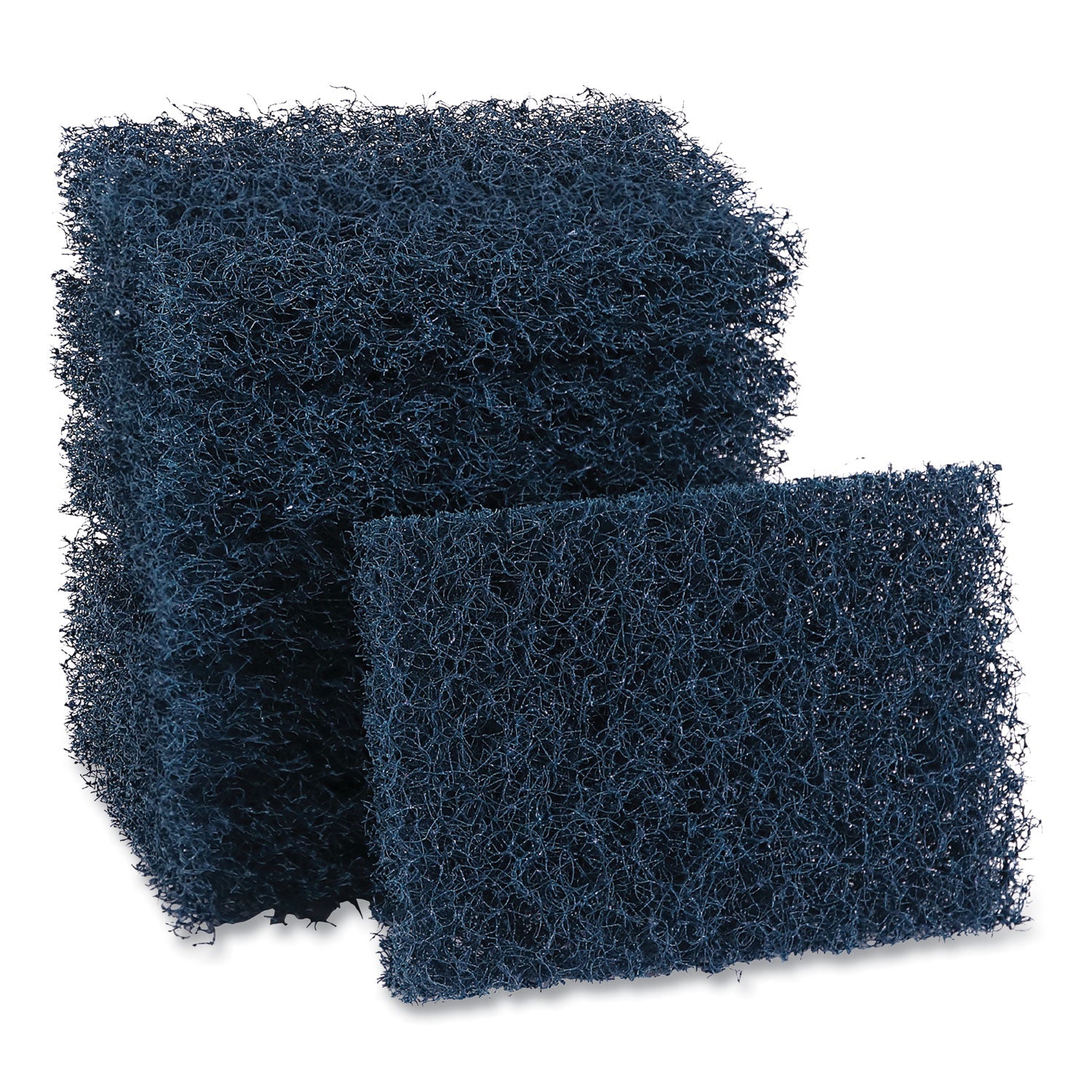 boardwalk-extra-heavy-duty-scour-pad-num-pad188_1