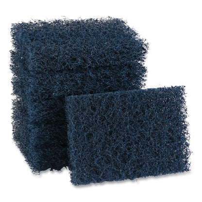 boardwalk-extra-heavy-duty-scour-pad-num-pad188_1