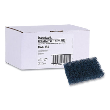boardwalk-extra-heavy-duty-scour-pad-num-pad188_2
