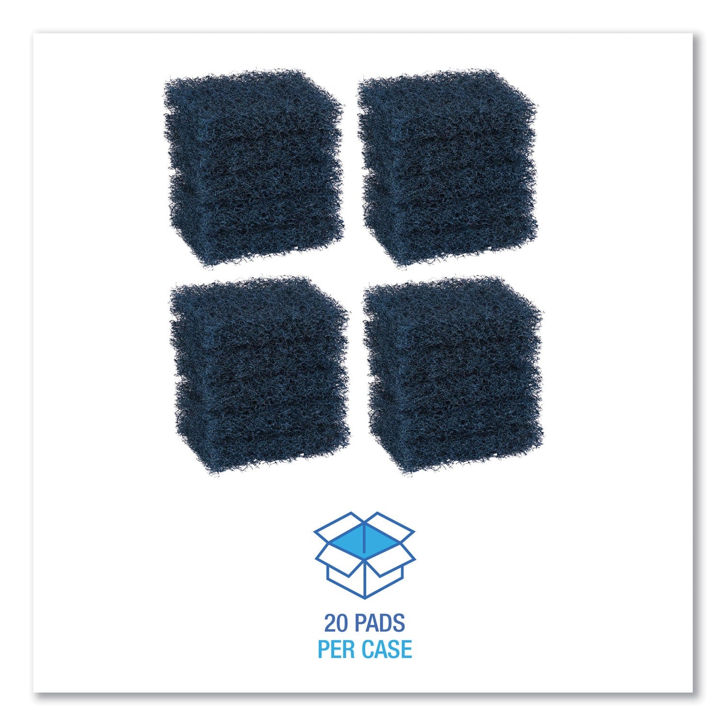 boardwalk-extra-heavy-duty-scour-pad-num-pad188_4