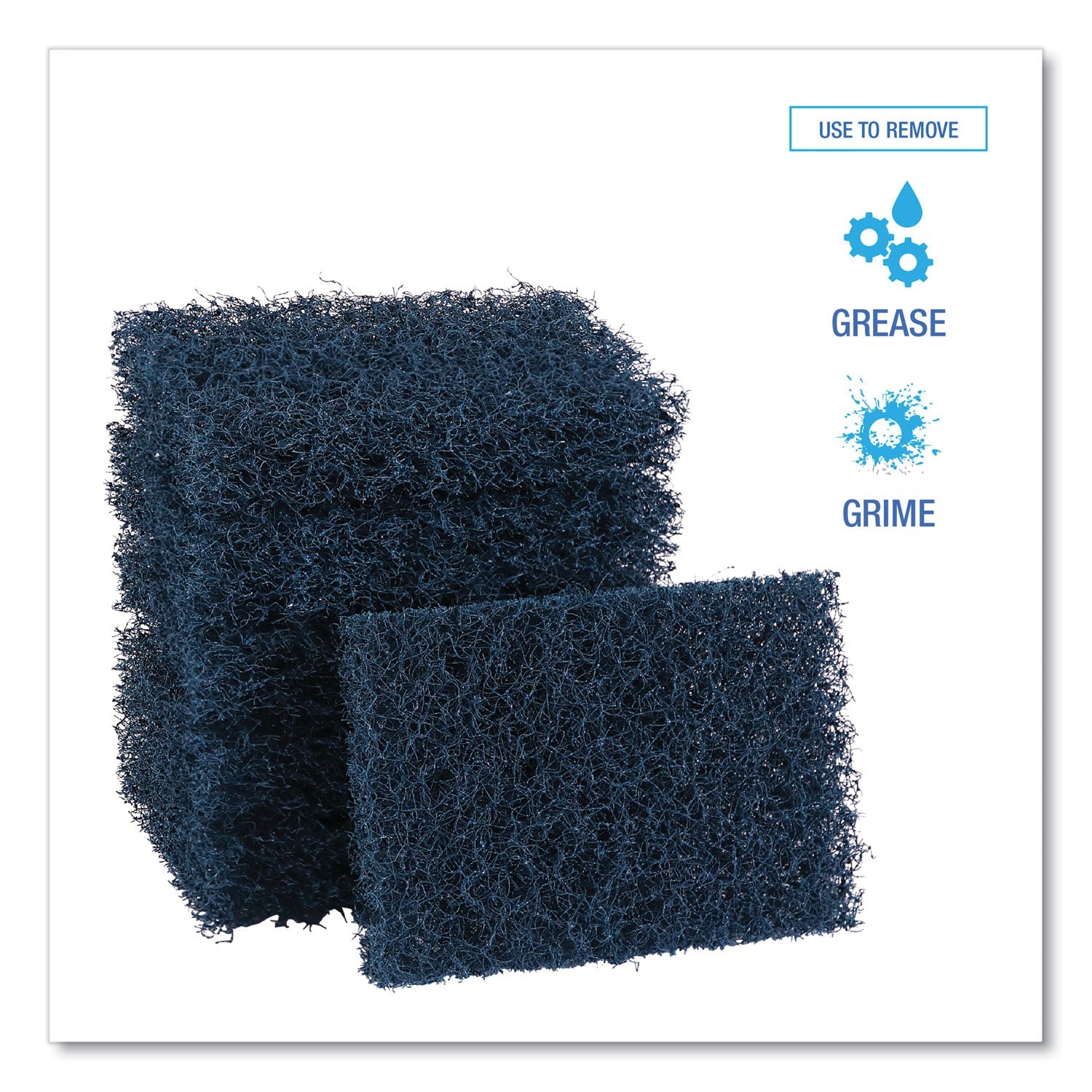 boardwalk-extra-heavy-duty-scour-pad-num-pad188_5