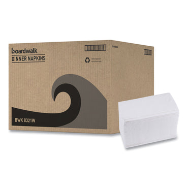 boardwalk-1-8-fold-dinner-napkins-num-bwk8321_2