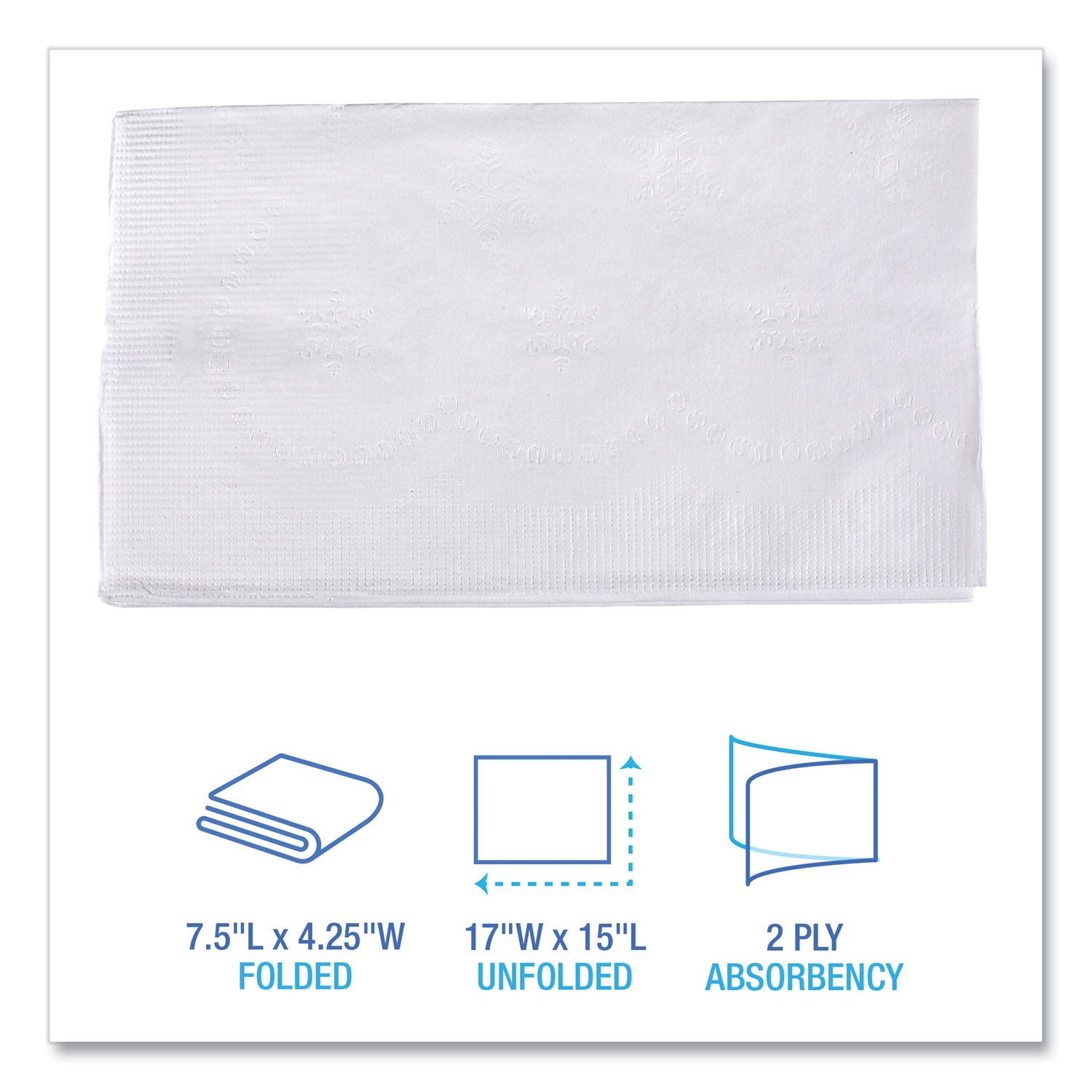 boardwalk-1-8-fold-dinner-napkins-num-bwk8321_3