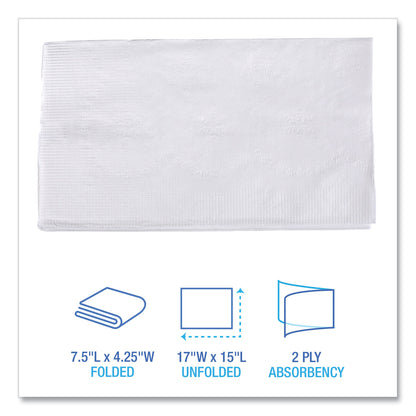 boardwalk-1-8-fold-dinner-napkins-num-bwk8321_3