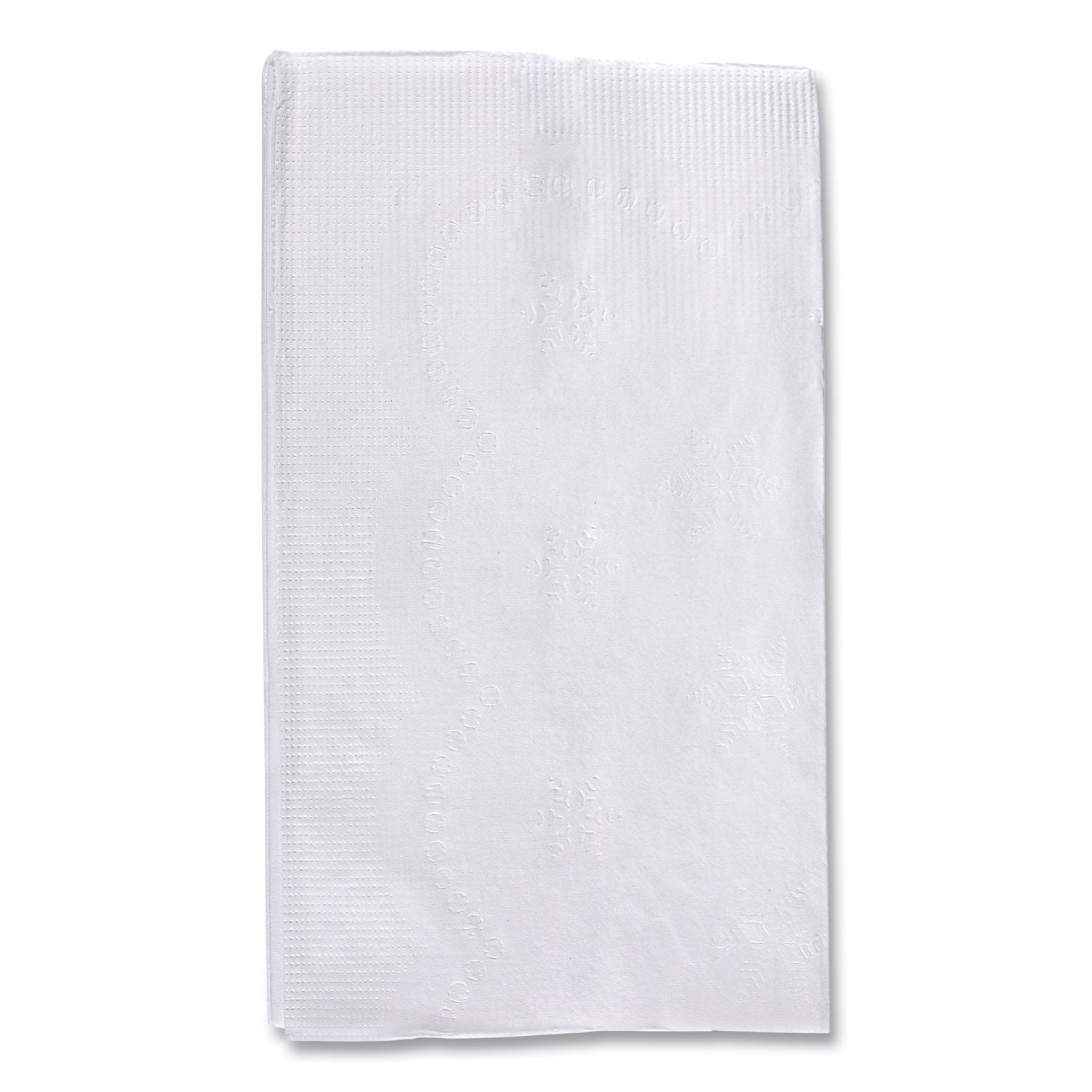 boardwalk-1-8-fold-dinner-napkins-num-bwk8321_5