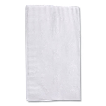 boardwalk-1-8-fold-dinner-napkins-num-bwk8321_5