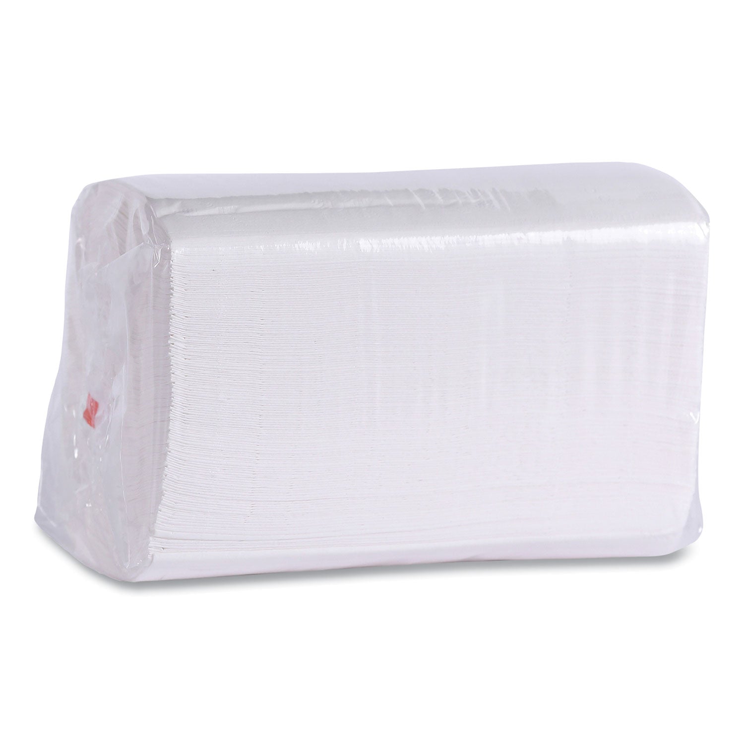 boardwalk-1-8-fold-dinner-napkins-num-bwk8321_7