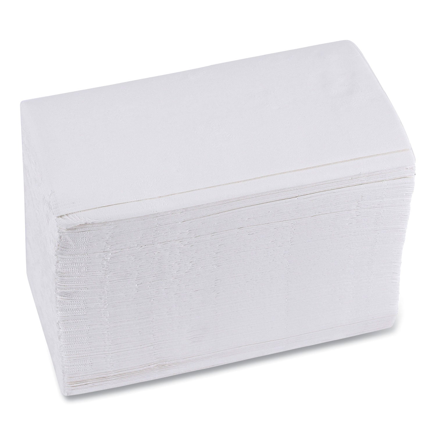 boardwalk-1-8-fold-dinner-napkins-num-bwk8321_8