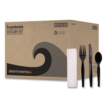 boardwalk-four-piece-cutlery-kit-num-bwkfktnhwpsbla_2