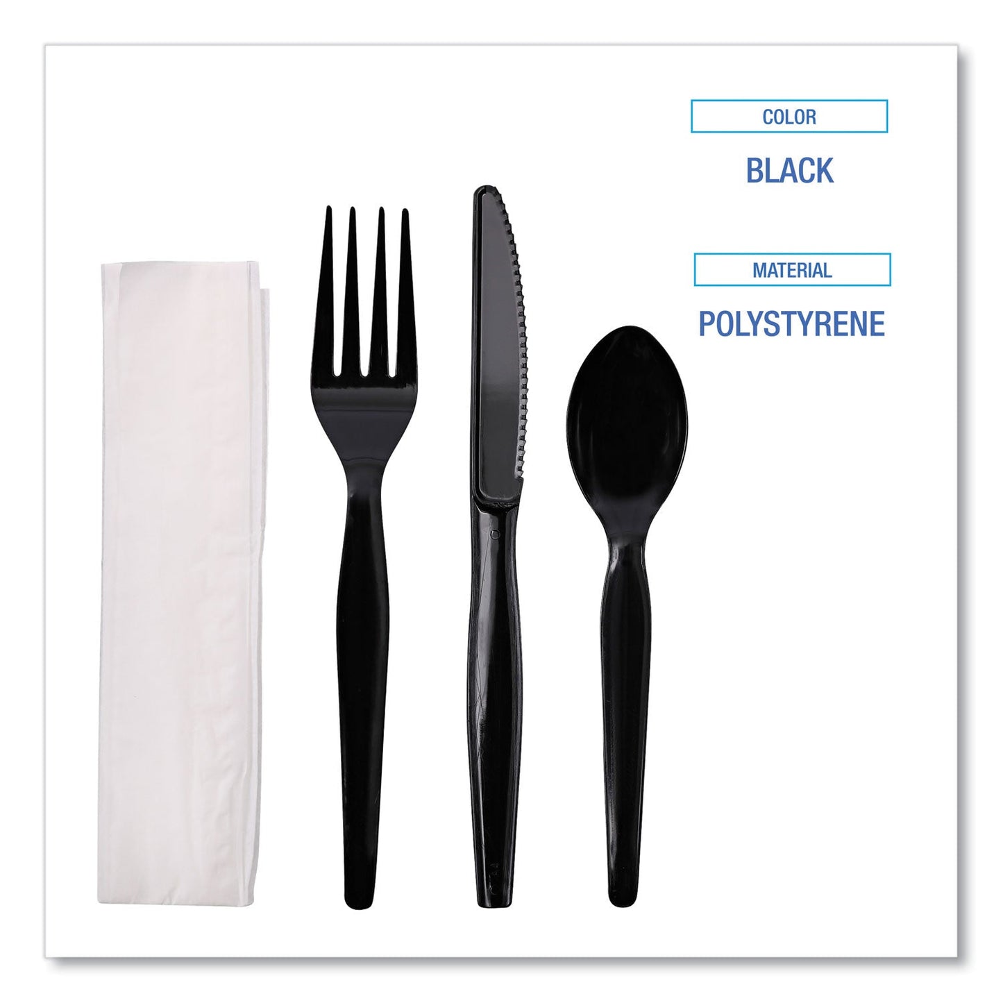 boardwalk-four-piece-cutlery-kit-num-bwkfktnhwpsbla_3