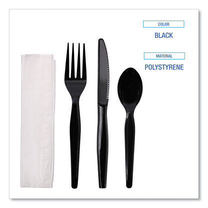 boardwalk-four-piece-cutlery-kit-num-bwkfktnhwpsbla_3