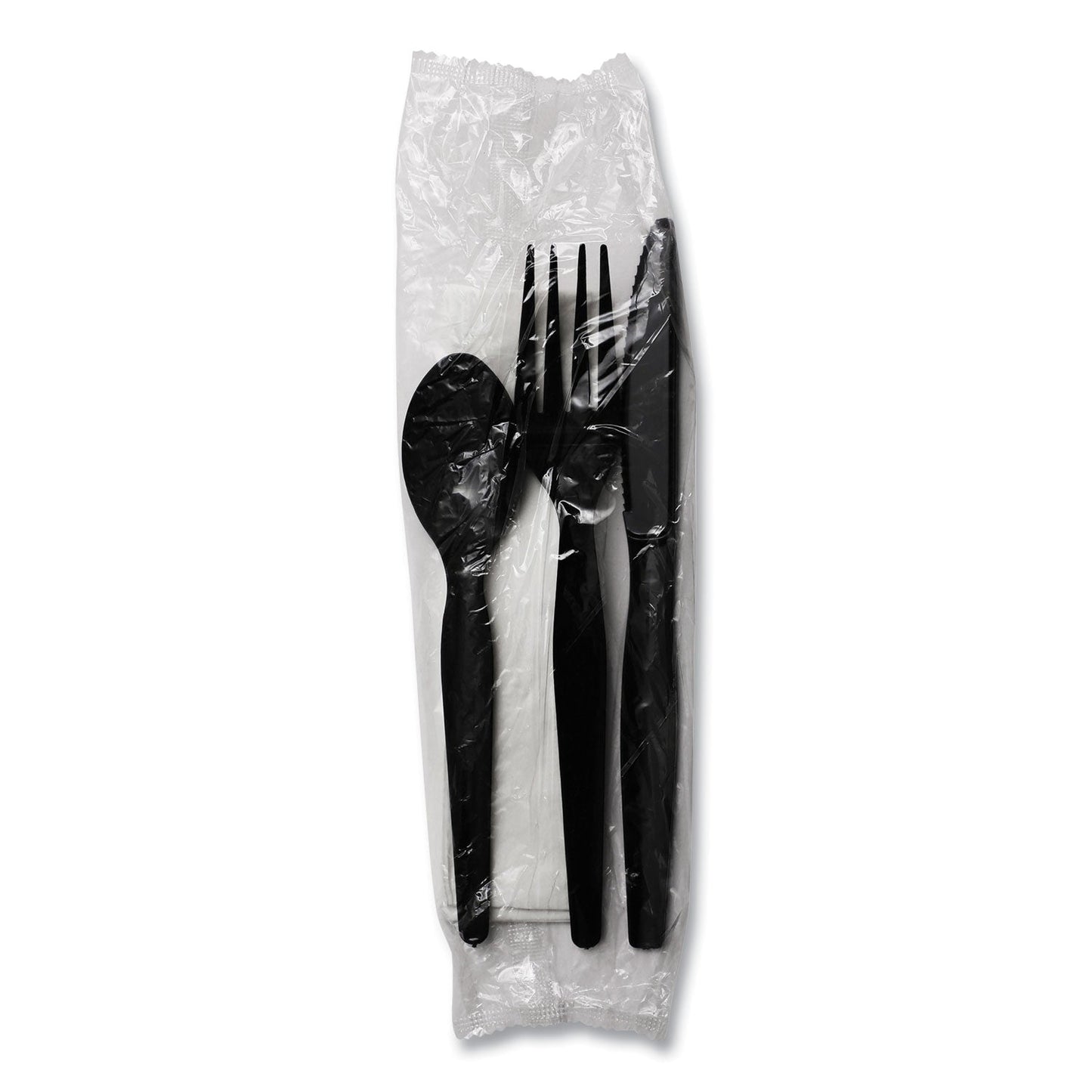 boardwalk-four-piece-cutlery-kit-num-bwkfktnhwpsbla_5
