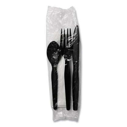 boardwalk-four-piece-cutlery-kit-num-bwkfktnhwpsbla_5