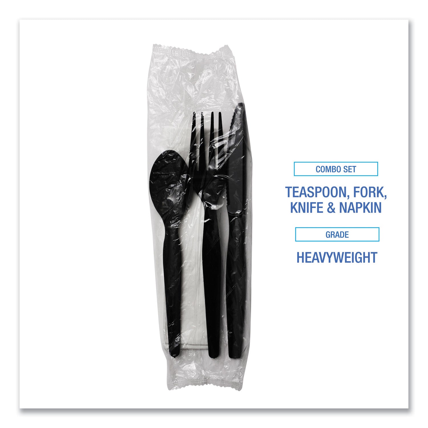 boardwalk-four-piece-cutlery-kit-num-bwkfktnhwpsbla_6