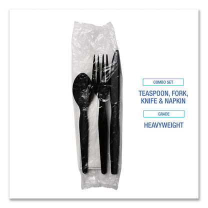 boardwalk-four-piece-cutlery-kit-num-bwkfktnhwpsbla_6