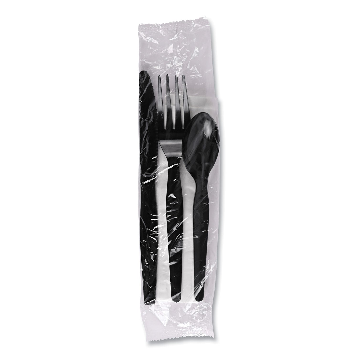 boardwalk-four-piece-cutlery-kit-num-bwkfktnmwpsbla_3