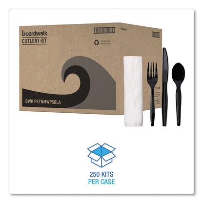 boardwalk-four-piece-cutlery-kit-num-bwkfktnmwpsbla_4