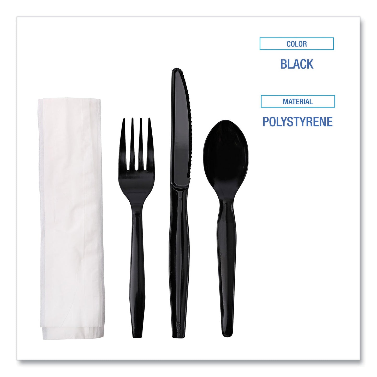 boardwalk-four-piece-cutlery-kit-num-bwkfktnmwpsbla_5