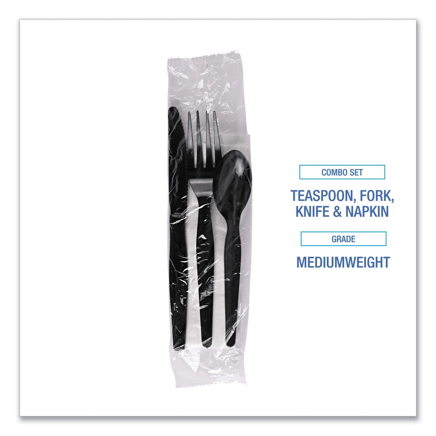 boardwalk-four-piece-cutlery-kit-num-bwkfktnmwpsbla_6