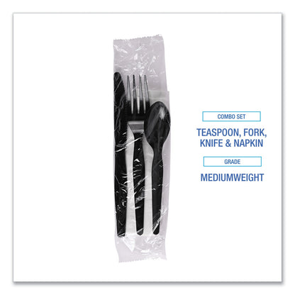 boardwalk-four-piece-cutlery-kit-num-bwkfktnmwpsbla_6