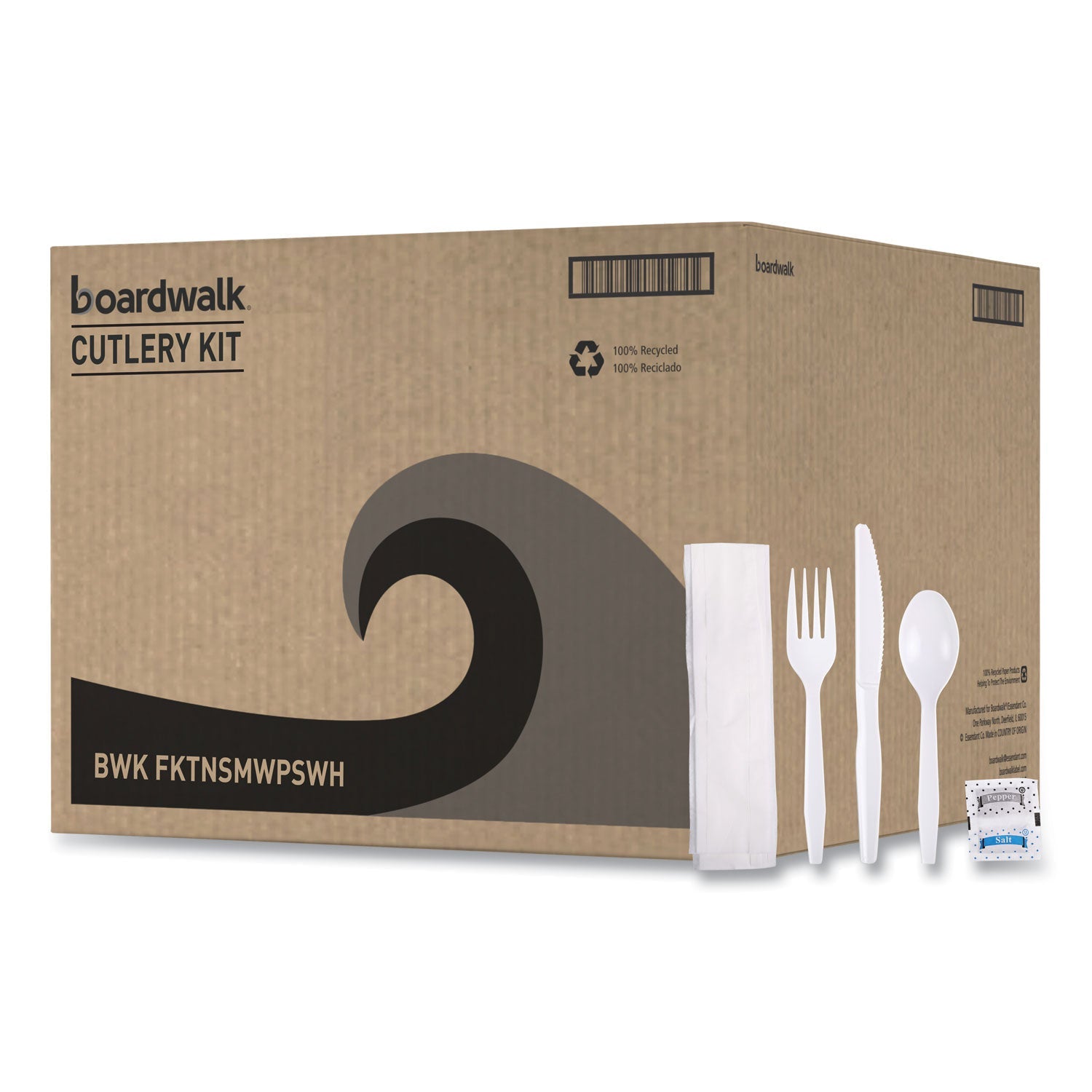 boardwalk-six-piece-cutlery-kit-num-bwkfktnsmwpswh_2