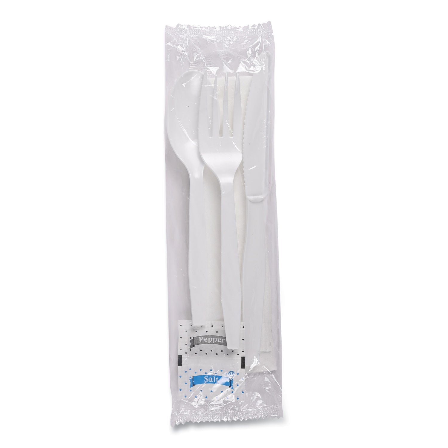 boardwalk-six-piece-cutlery-kit-num-bwkfktnsmwpswh_3