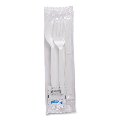 boardwalk-six-piece-cutlery-kit-num-bwkfktnsmwpswh_3