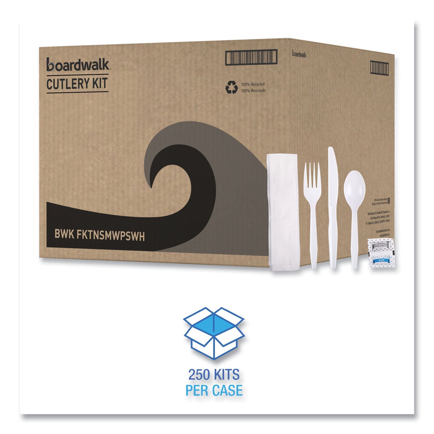 boardwalk-six-piece-cutlery-kit-num-bwkfktnsmwpswh_4