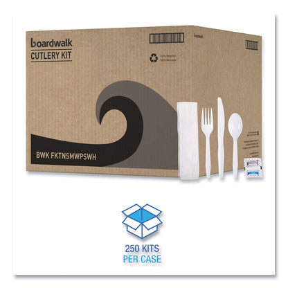 boardwalk-six-piece-cutlery-kit-num-bwkfktnsmwpswh_4