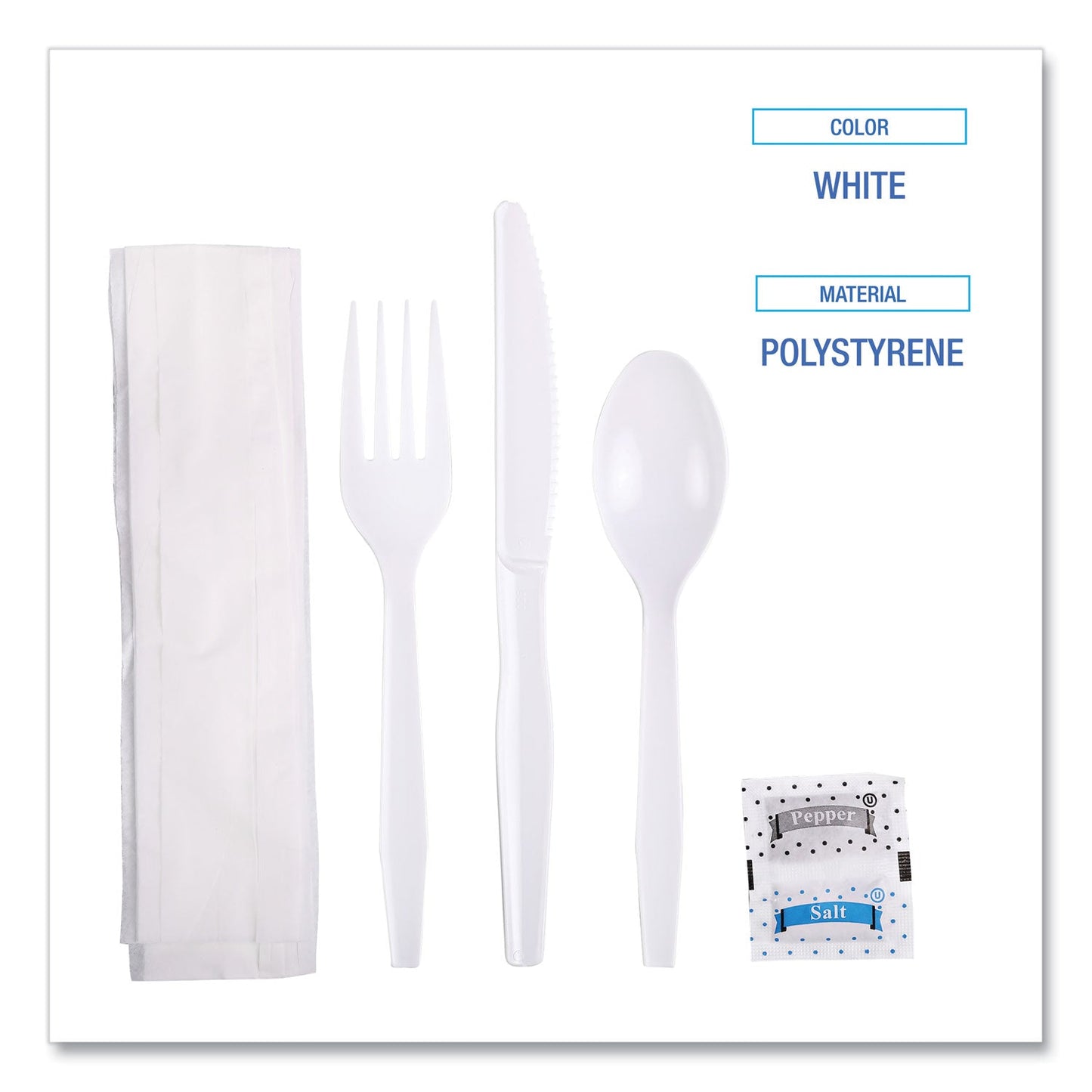 boardwalk-six-piece-cutlery-kit-num-bwkfktnsmwpswh_5