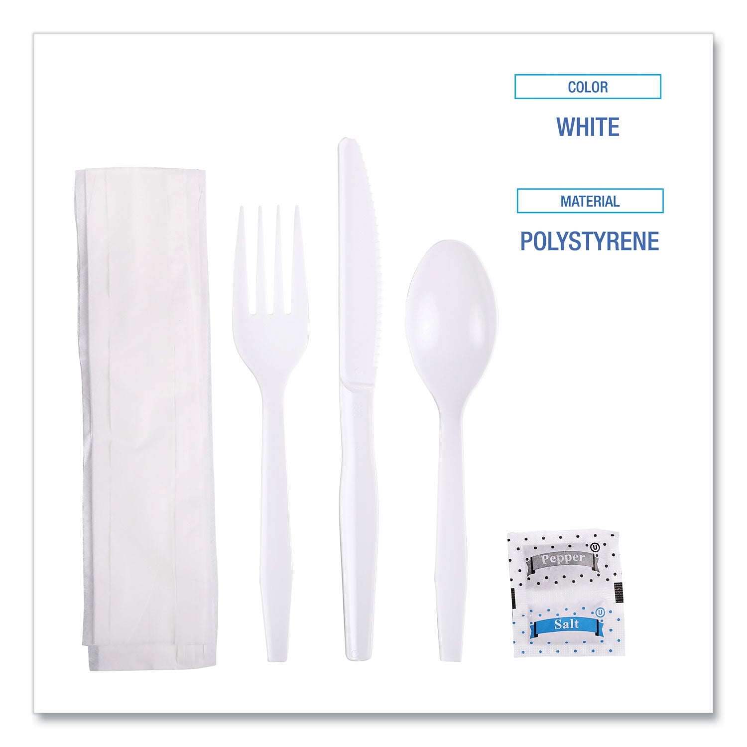 boardwalk-six-piece-cutlery-kit-num-bwkfktnsmwpswh_5