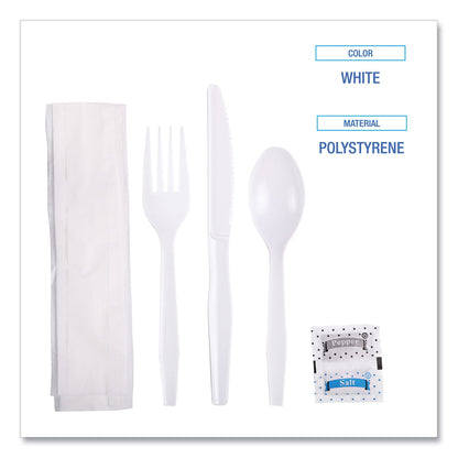 boardwalk-six-piece-cutlery-kit-num-bwkfktnsmwpswh_5