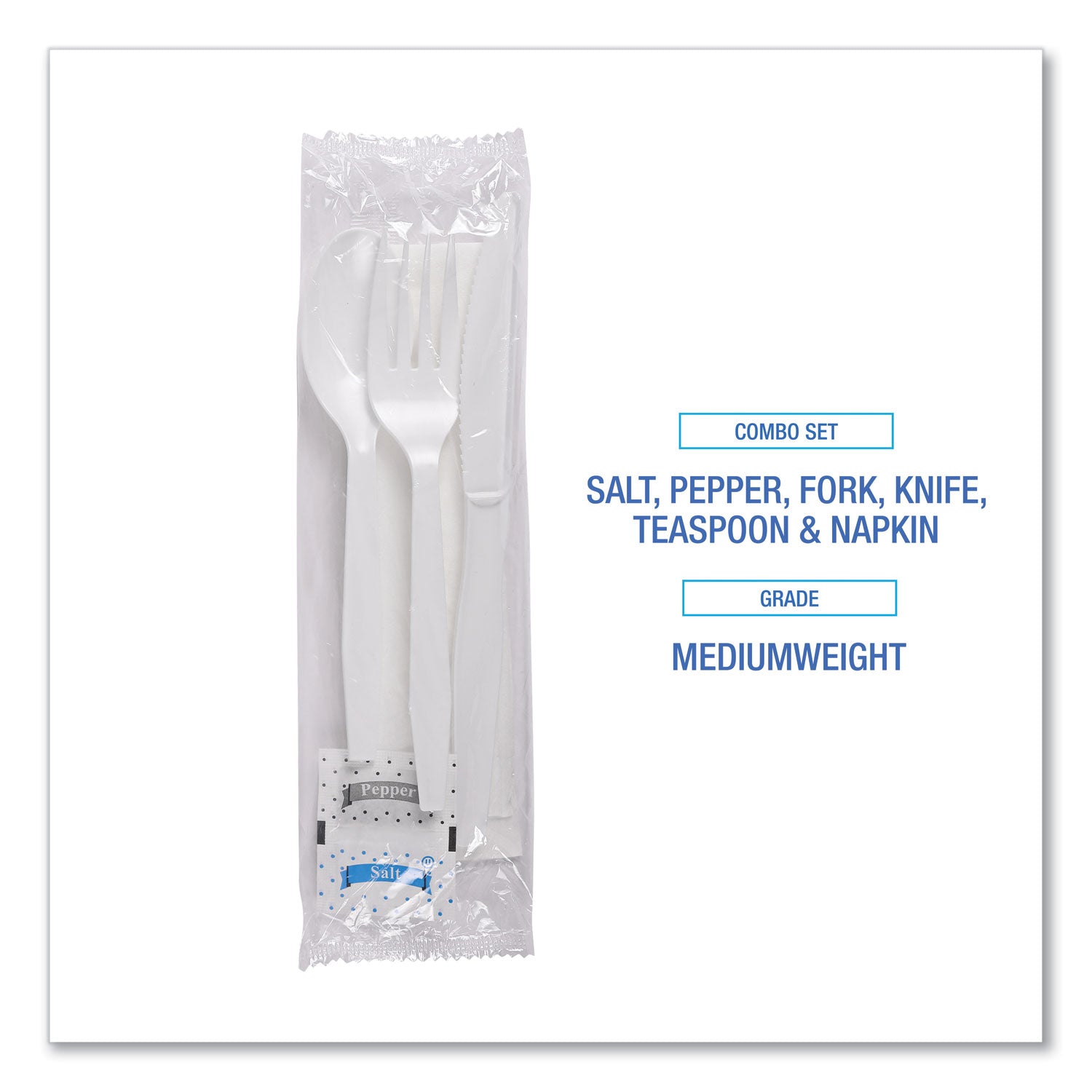 boardwalk-six-piece-cutlery-kit-num-bwkfktnsmwpswh_6