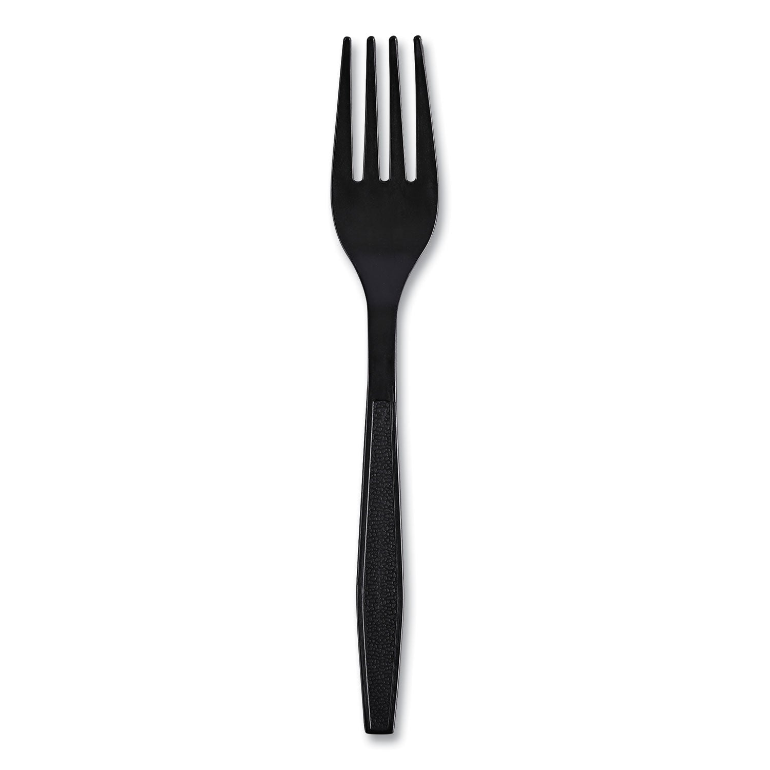 boardwalk-heavyweight-wrapped-polypropylene-cutlery-num-bwkforkhwppbiw_1