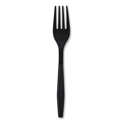 boardwalk-heavyweight-wrapped-polypropylene-cutlery-num-bwkforkhwppbiw_1