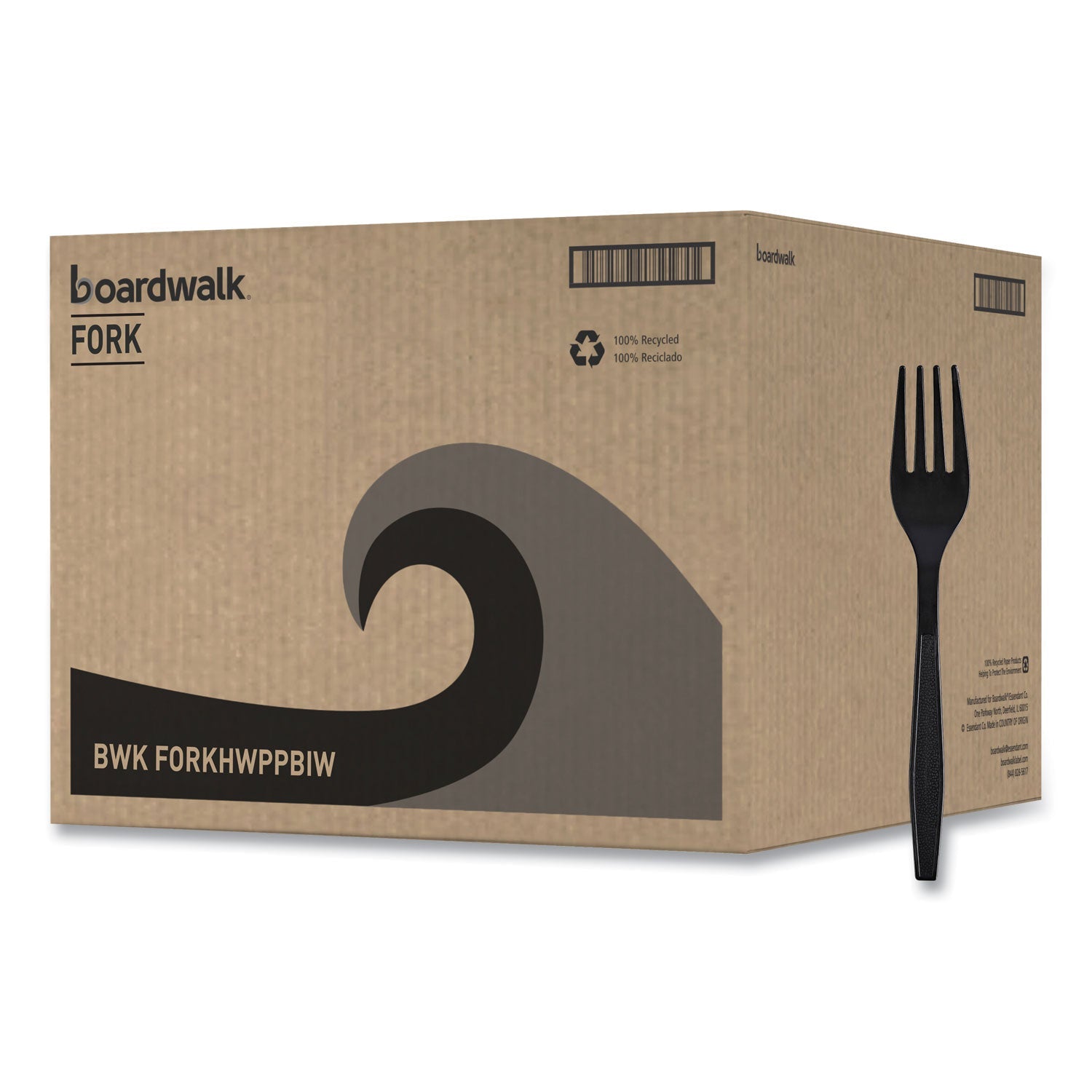 boardwalk-heavyweight-wrapped-polypropylene-cutlery-num-bwkforkhwppbiw_2