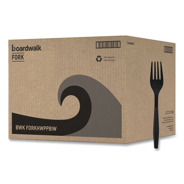 boardwalk-heavyweight-wrapped-polypropylene-cutlery-num-bwkforkhwppbiw_2