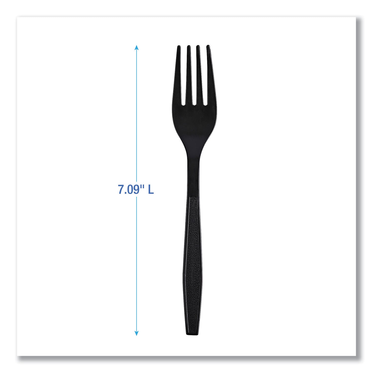 boardwalk-heavyweight-wrapped-polypropylene-cutlery-num-bwkforkhwppbiw_3