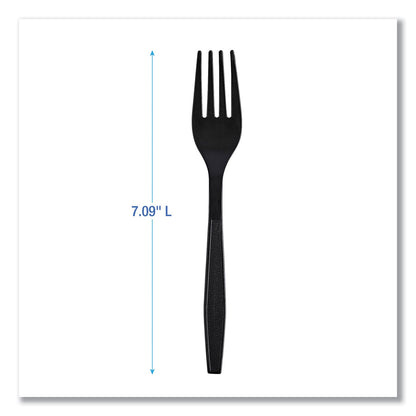 boardwalk-heavyweight-wrapped-polypropylene-cutlery-num-bwkforkhwppbiw_3