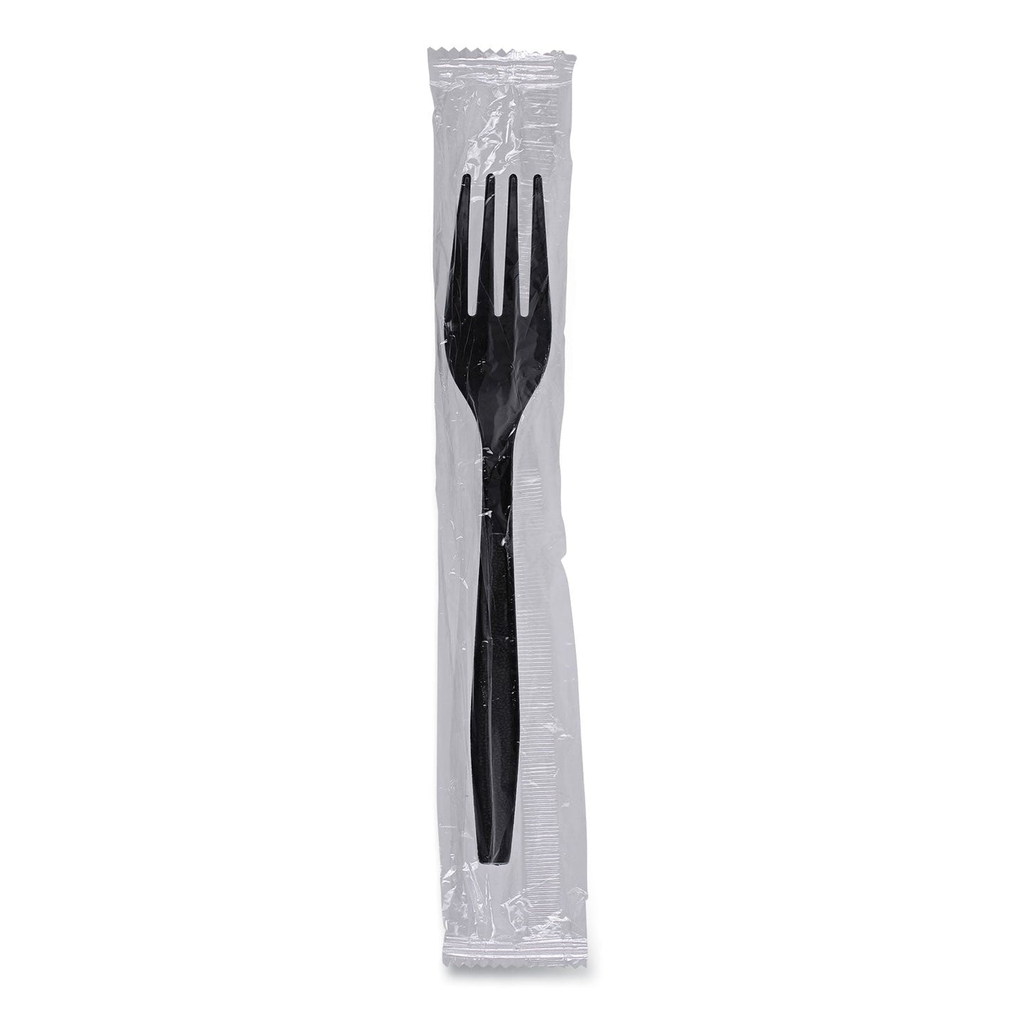 boardwalk-heavyweight-wrapped-polypropylene-cutlery-num-bwkforkhwppbiw_6