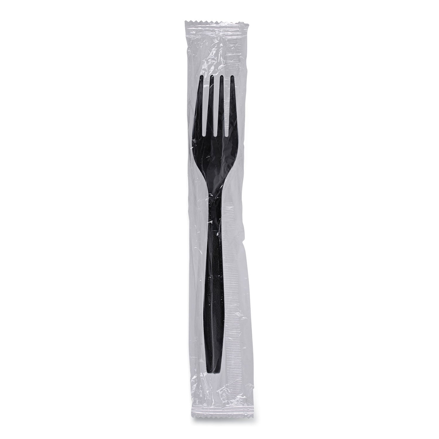 boardwalk-heavyweight-wrapped-polypropylene-cutlery-num-bwkforkhwppbiw_6